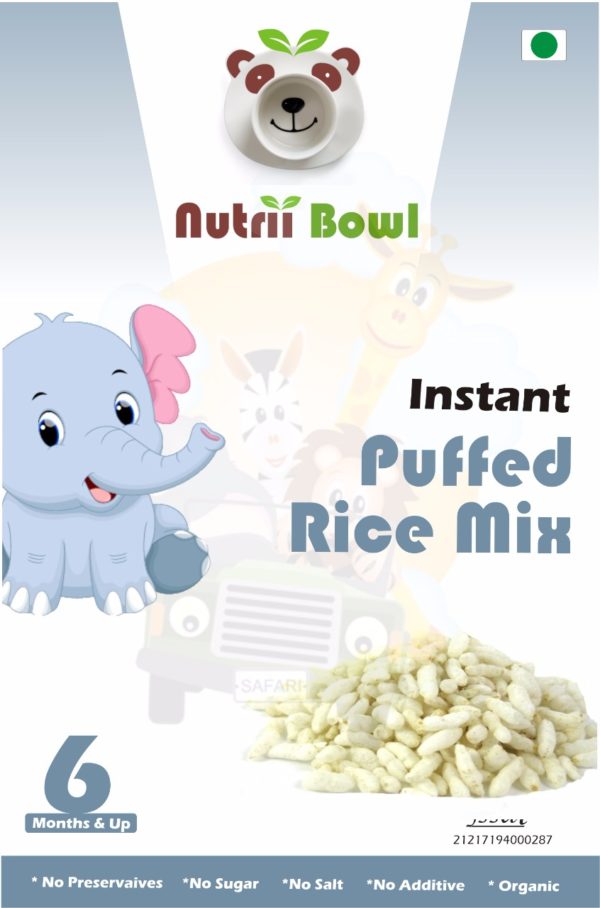 HM21-Instant-puffed-rice-mix