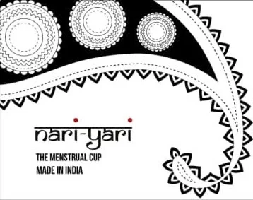 Nari Yari logo