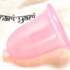 Nari Yari pink