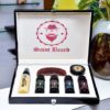 Beard_Grooming_Kit_large