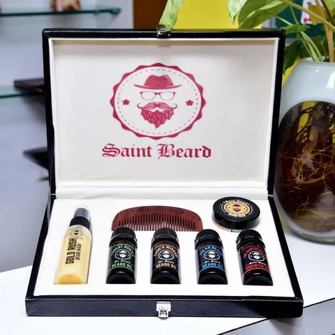 Beard_Grooming_Kit_large