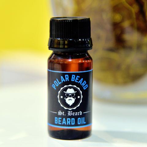 Beard_Oil_Polar_Beard