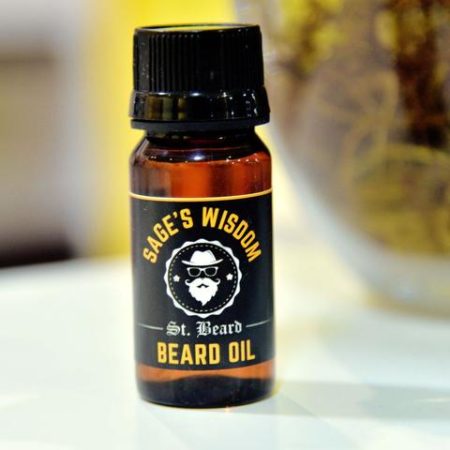 Beard_Oil_Sage_Wisdom_large