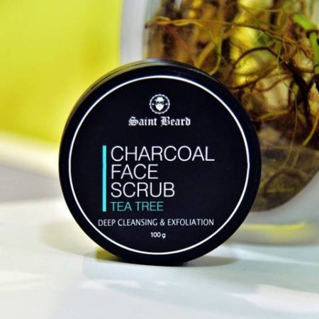 Charcoal_Face_Scrub_large