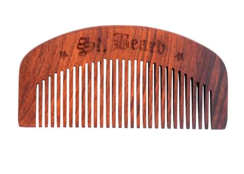 beard-comb 2