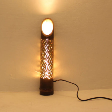 Diamond Cut Lamp4