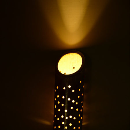 Dotted Lamp3