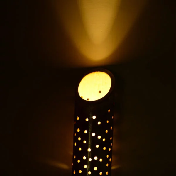 Dotted Lamp3