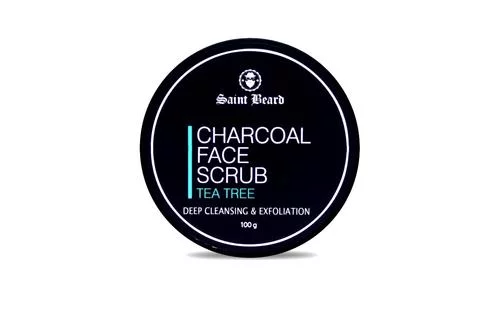 Charcoal_Face_Scrub