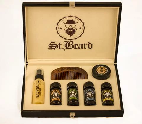 Beard_Grooming_Kit