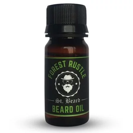 St.Beard_Forest_Rustle_Beard_Oil