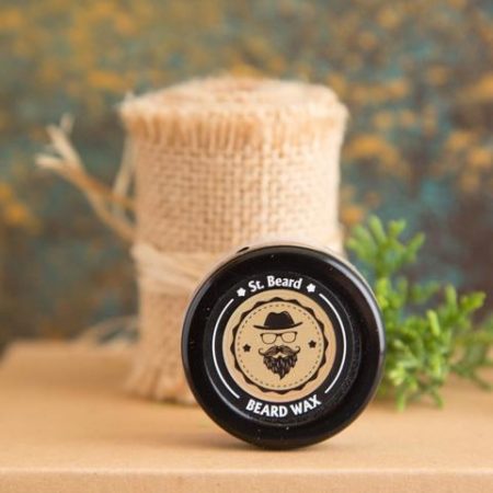 St.Beard_Moustache_Wax_8gms_01_large