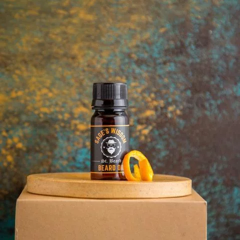 St.Beard_Sage_s_Wisdom_Beard_Oil