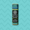 Forest Fragrant Vegan Deodorant