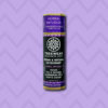 Herbal Infusion Vegan Deodorant