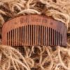 beard-comb
