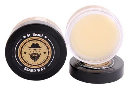 beard_wax_2