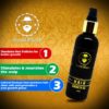 hair_oil_