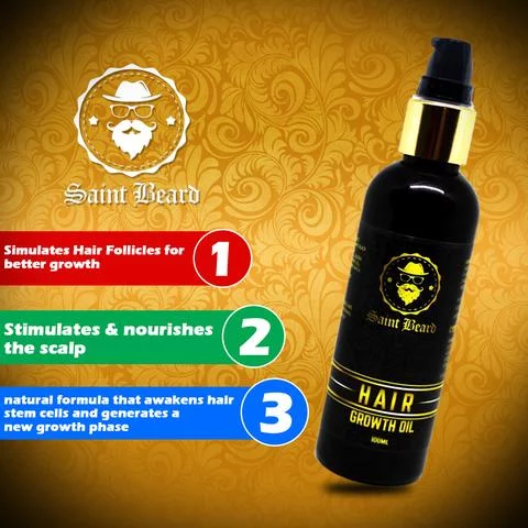 hair_oil_