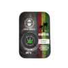 hempseed.wc