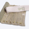 Ayurvardhana- Herbal Organic Yoga Mat 7