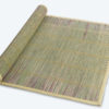 Dhyanasan yoga mat