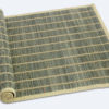 Samdhishta- Darbha Grass Meditation Mat