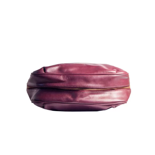 hobo-maroon-bottom1