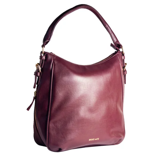 hobo-maroon-third