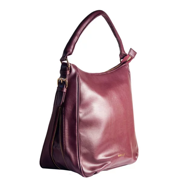 hobo-maroon-third1