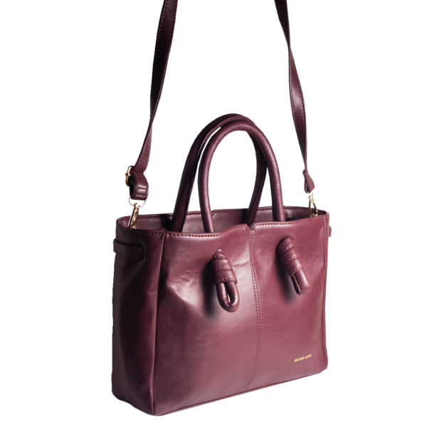 knot-maroon-full