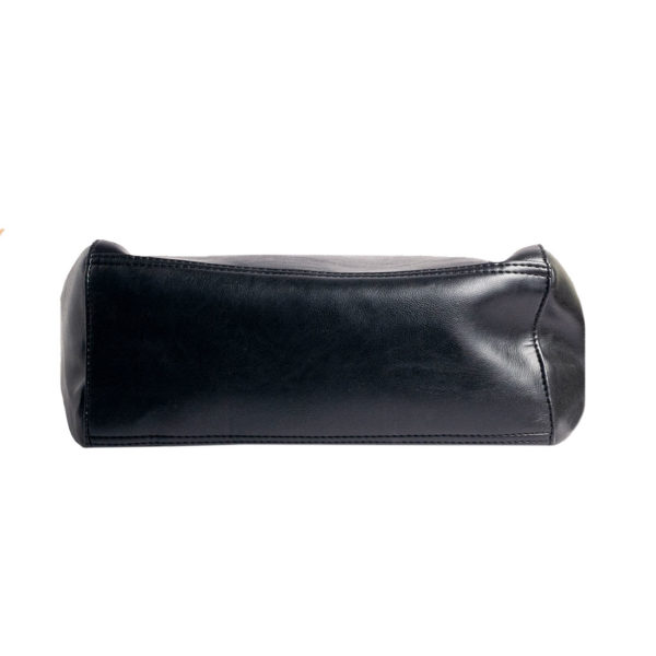 lady-black-bottom