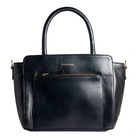 lady-black-front