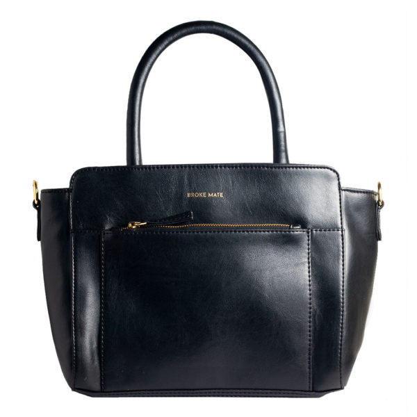 lady-black-front