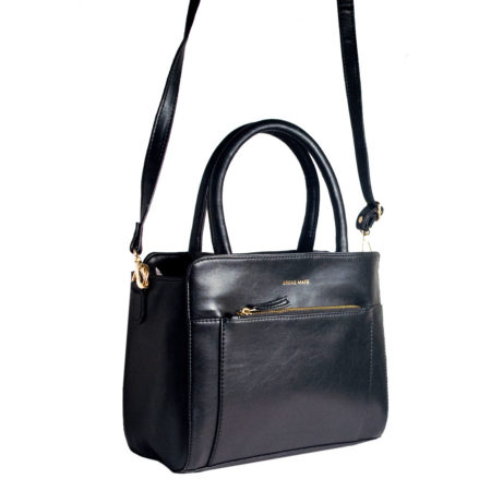 lady-black-full