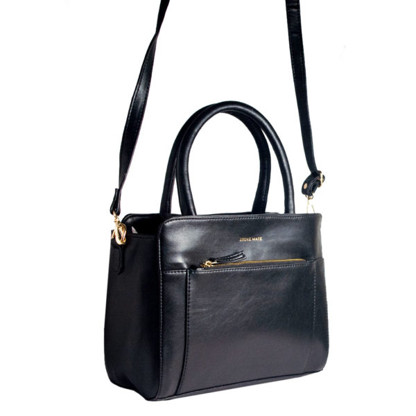 lady-black-full