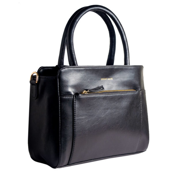 lady-black-third