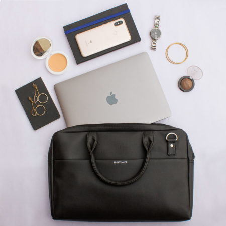 Laptop Bags