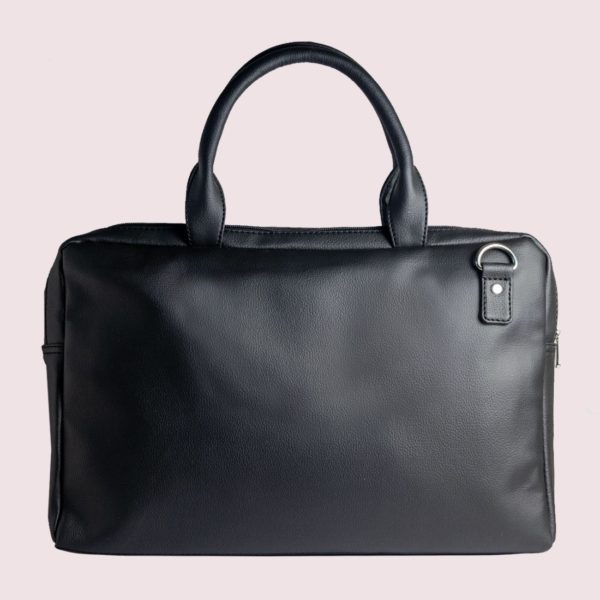 Laptop Bag Jade - By Broke Mate - Image 6