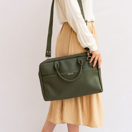 laptop-olive