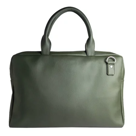 laptop-olive-back