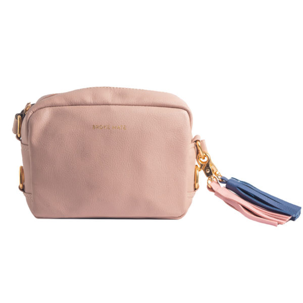 sling-pink-front11