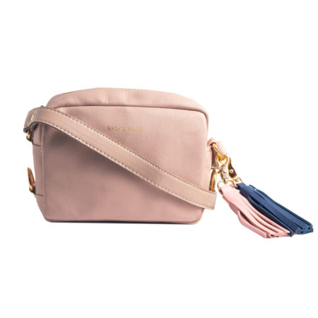 sling-pink-front12