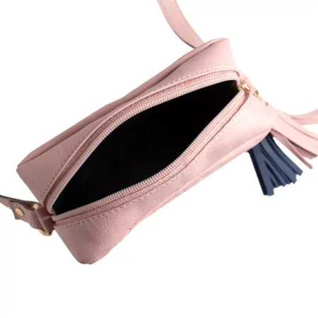 sling-pink-open
