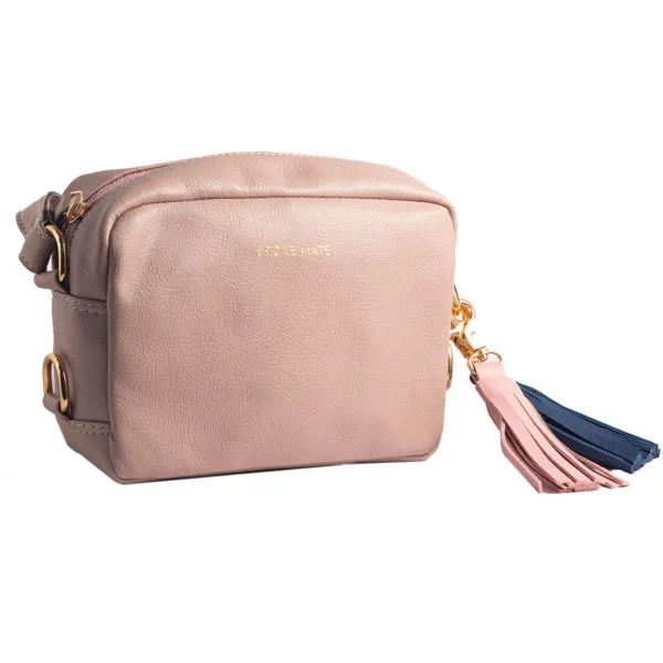 sling-pink-third