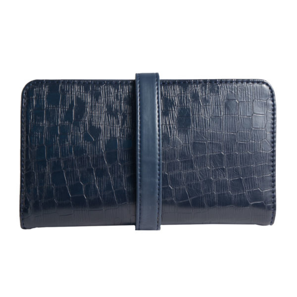 wallet-blue-back
