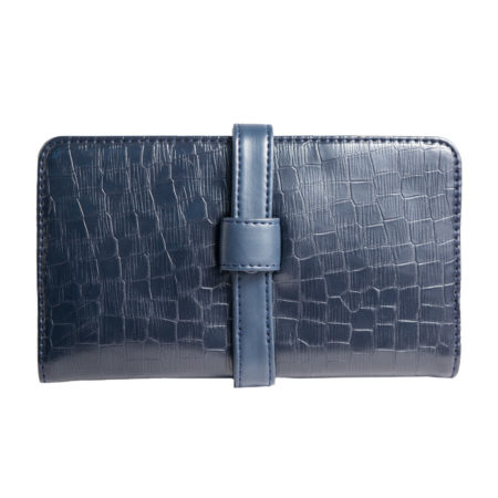 wallet-blue-front