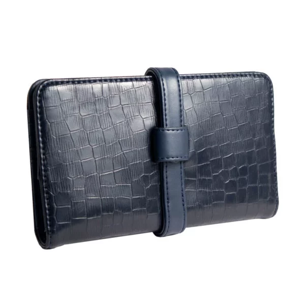 wallet-blue-third