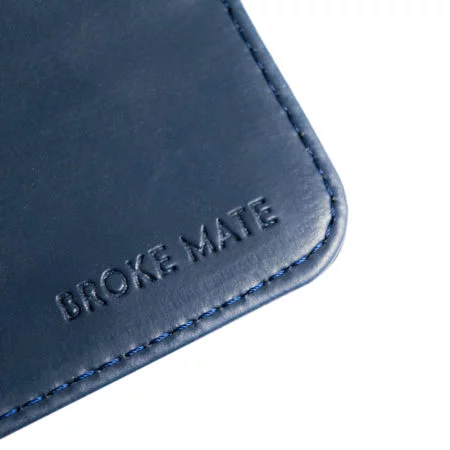 wallet-blue-zoom