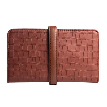 wallet-brown-back